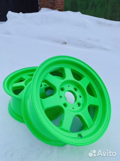 Порошковая покраска пескоструйная обработка