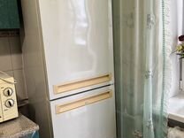 Холодильник Stinol RF 345 двухкамерный