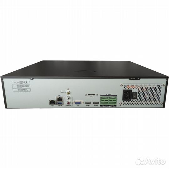 Tantos TSr-NV64851 ip-видеорегистратор