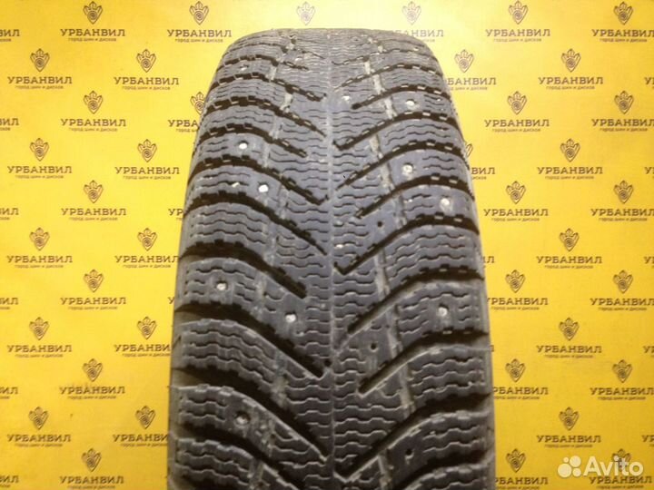 Cordiant Snow Cross PW-2 185/65 R15 92T