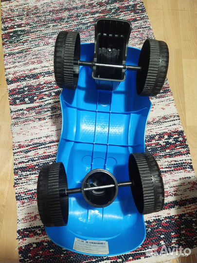 Детские разные игрушки