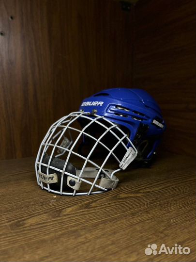 Фирменная хоккейная форма(детская)