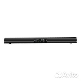 Саундбар Ginzzu GM-502