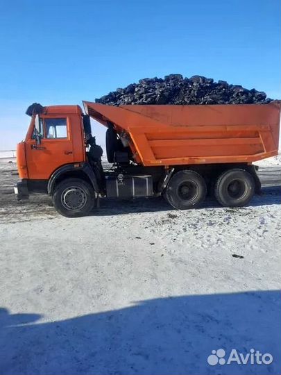 Щебень 20-40,отсыпка,чернозем садовый грунт,от 1тН