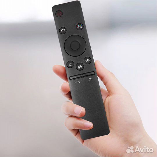 Пульт Samsung Smart универсал