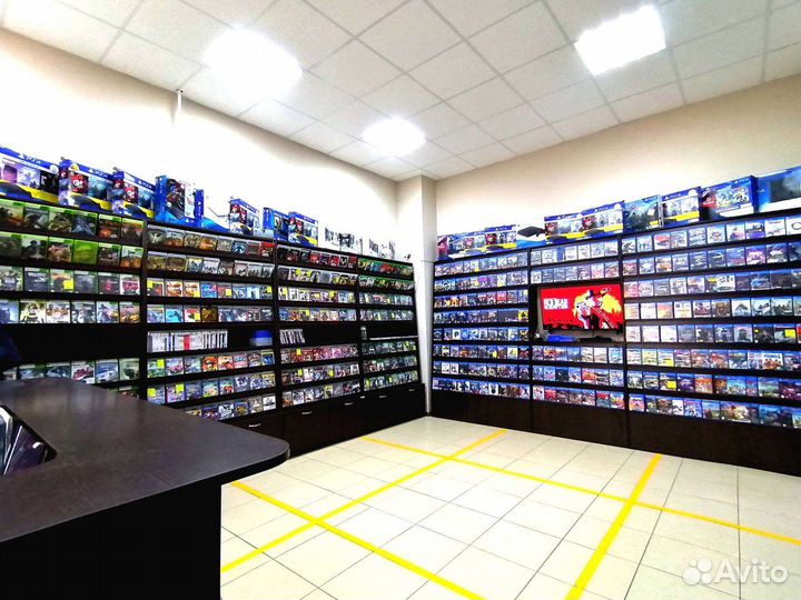 Sniper ghost warrior Contracts PS4