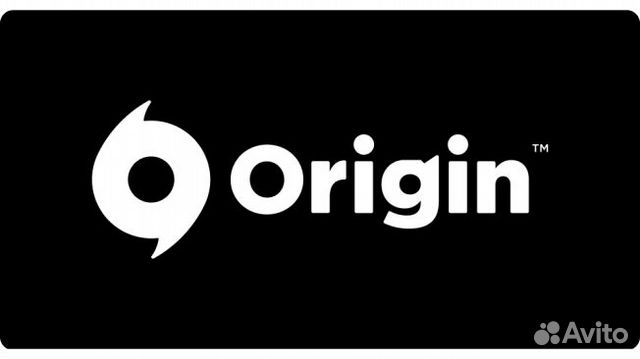 Origin/EA App ключи к играм, доп.контент (пк)