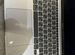 Apple macbook air 13 2020 256gb