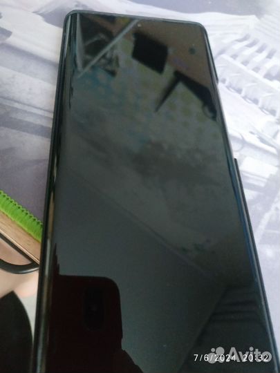 HONOR 70, 8/128 ГБ