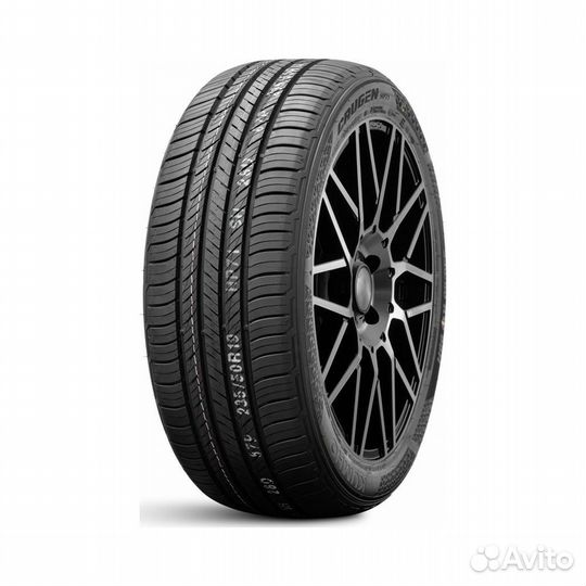 Kumho Crugen HP71 235/60 R17