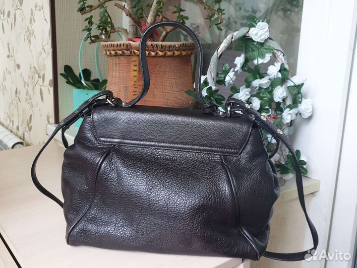 Сумка coccinelle