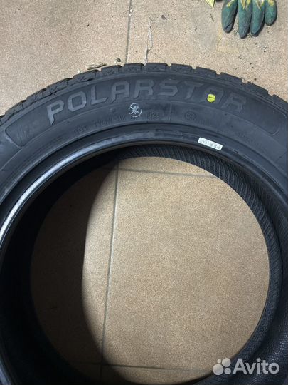 Headway HW505 215/55 R18 95H