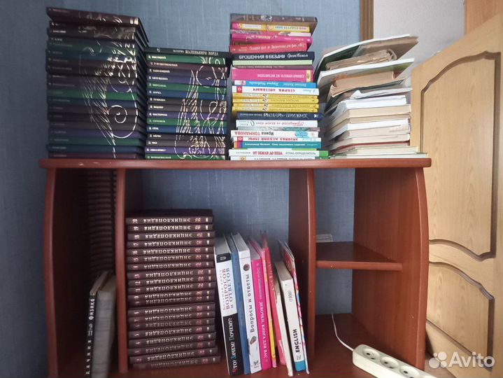 Книги, сборники, учебники, детская, кулинарная