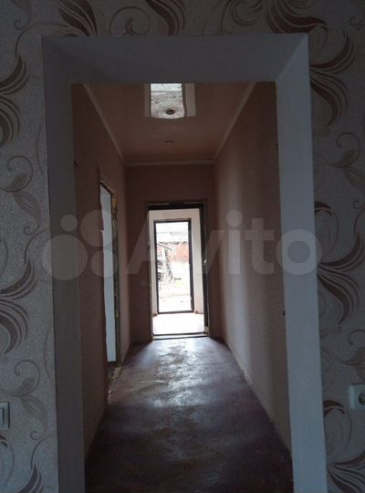 Участок 6,5 сот. (ИЖС)