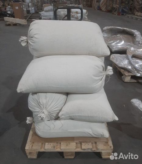 Доставка семян ели