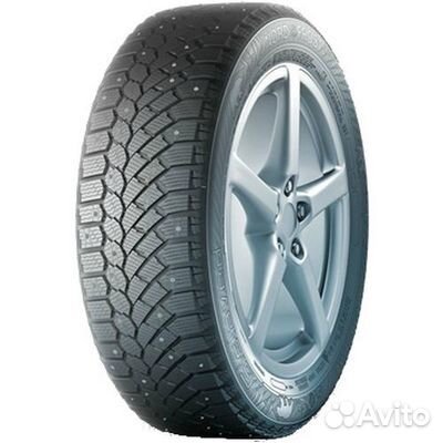 Gislaved Nord Frost 200 235/65 R17 108T