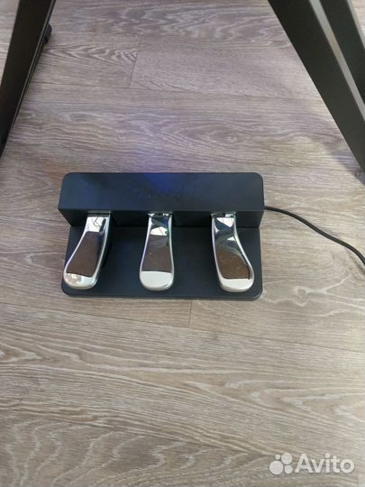 Цифровое пианино Digital Piano