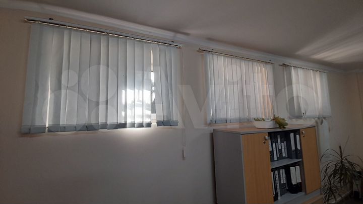 Свободного назначения, 41.5 м²