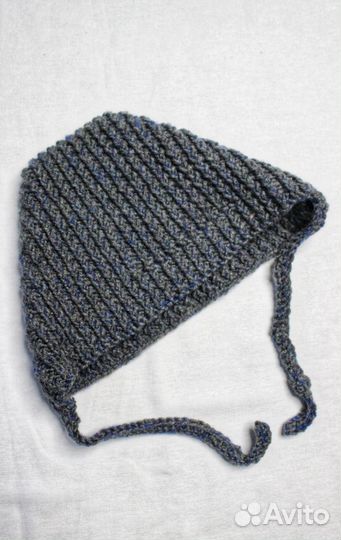 Курсы, мастер-классы по вязанию и декупажу