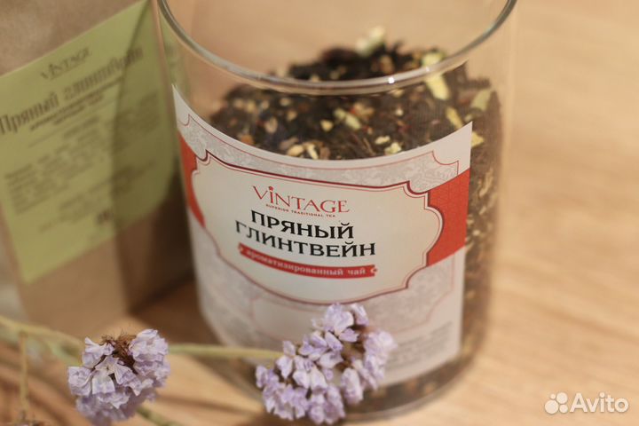 Подарочные наборы,корпоративные подарки