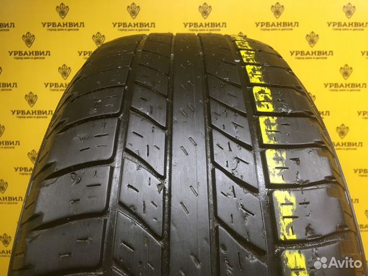 Goodyear Wrangler HP 245/60 R18 105H