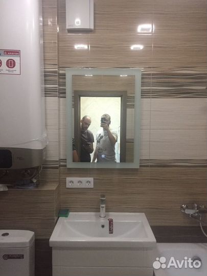 Сборка мебели. Мастер на час. Лично, не агенство