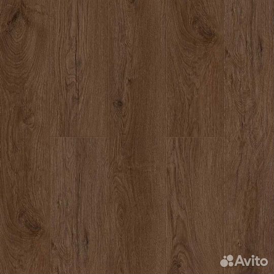 Водостойкий ламинат