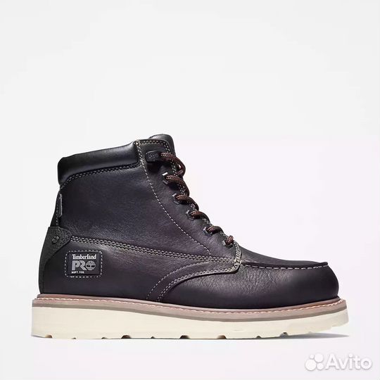 Ботинки Timberland Gridworks 6(3 цвета)