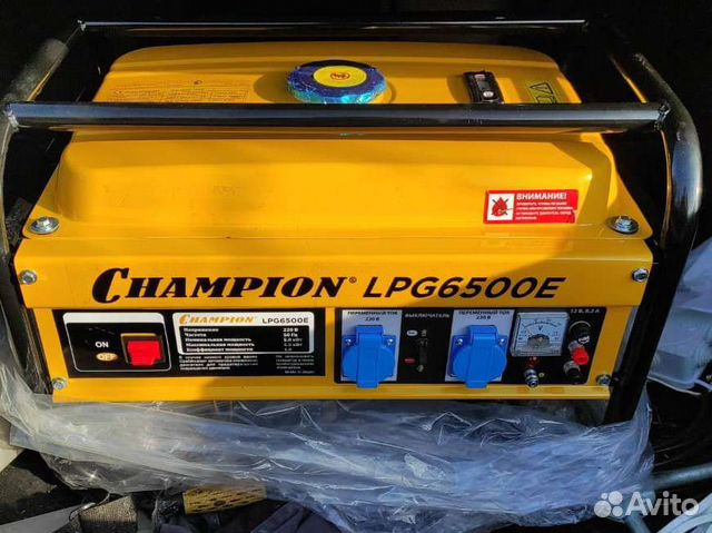 Champion lpg6500e. LPG 6500 картинка. Генератор чемпион lpg6500e устройство холодного пуска. Генератор чемпион lpg6500e устройство заслонки пуска.