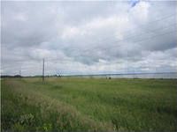 Участок 85 га (СНТ, ДНП)