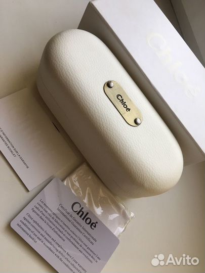 Оправа для стёкол