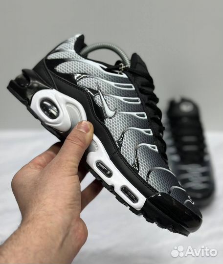 Кроссовки мужские Nike Air Max Tn Plus