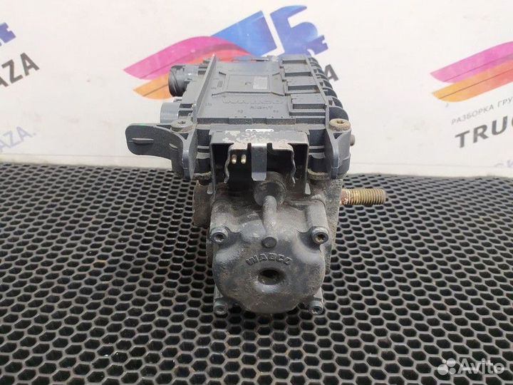 4801040030 Модулятор EBS задний Daf XF105
