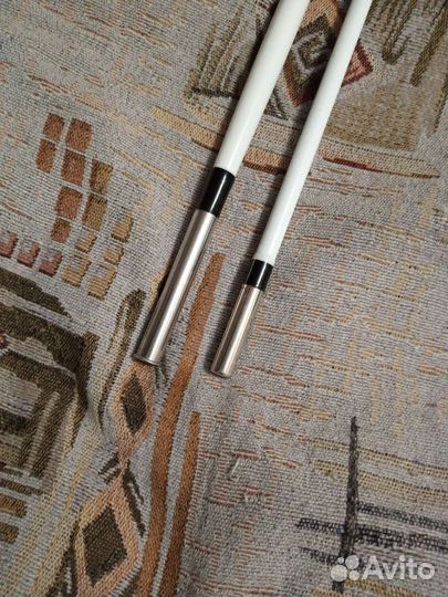 Спиннинг крокодил