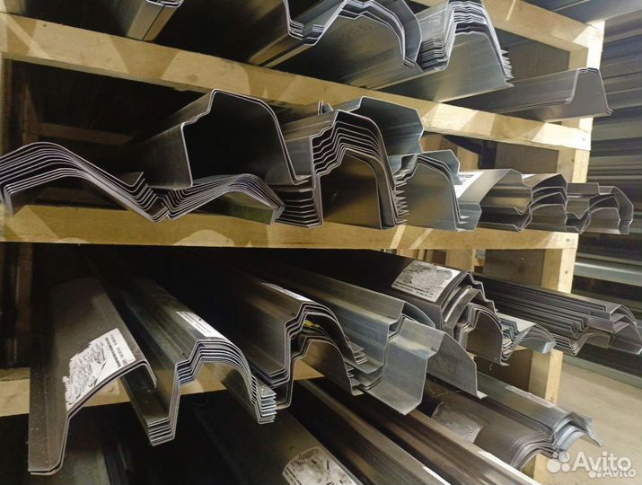 Ремонтные пороги Mercedes-Benz CLK-klasse (W208)