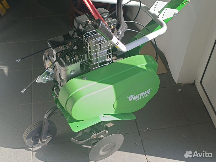 Культиваторы мотоблоки выводим из ассортимента