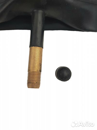 Велокамера 29