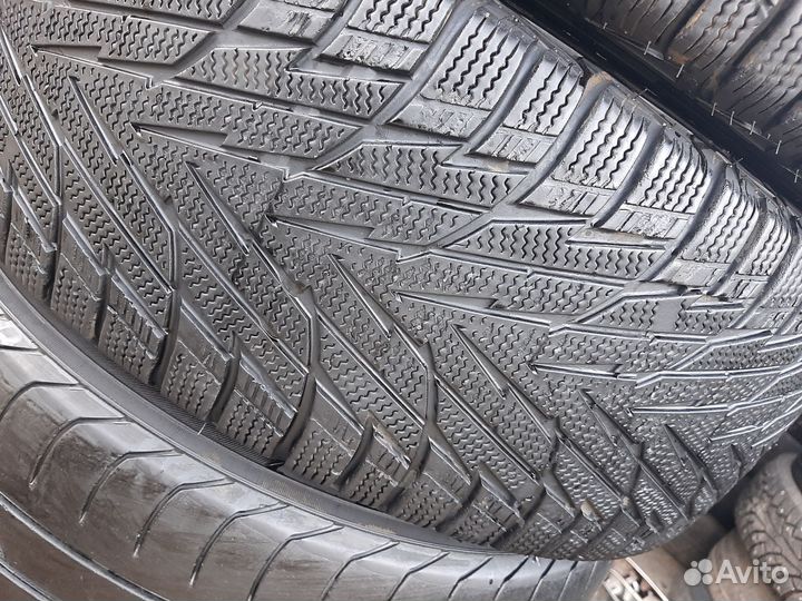 Белшина Artmotion Snow HP Бел-494 225/60 R18 100H