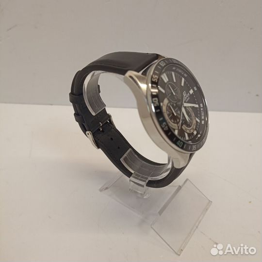 Наручные часы Casio EFV-620L-1A (6113)