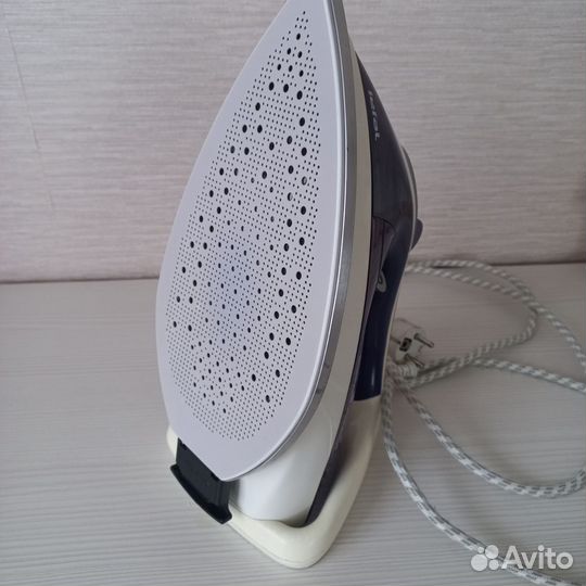 Утюг tefal