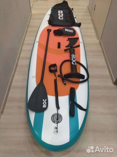 Сапборд аренда, прокат, сапбордов, sup, доска