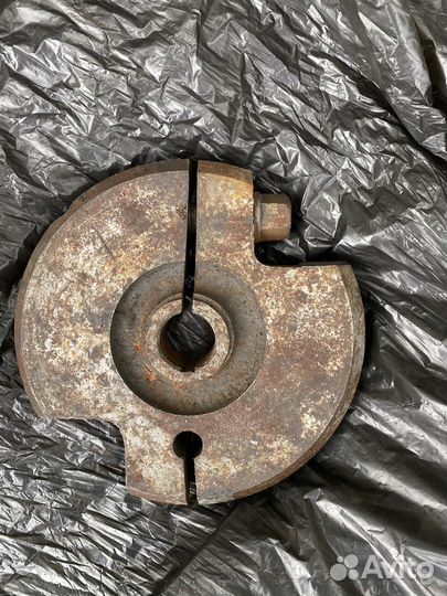 Кпп Иж юпитер 5