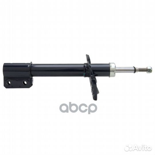 Амортизатор LADA xray 15- лев./прав., перед