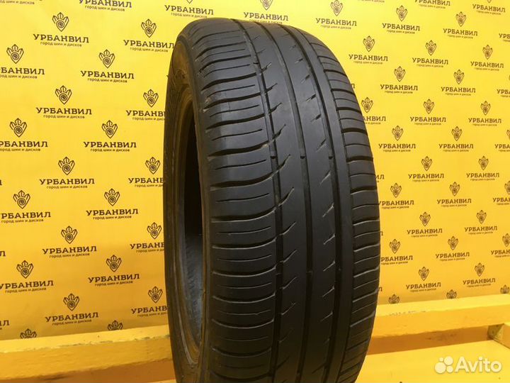 Белшина Artmotion Бел-256 185/60 R14 82H