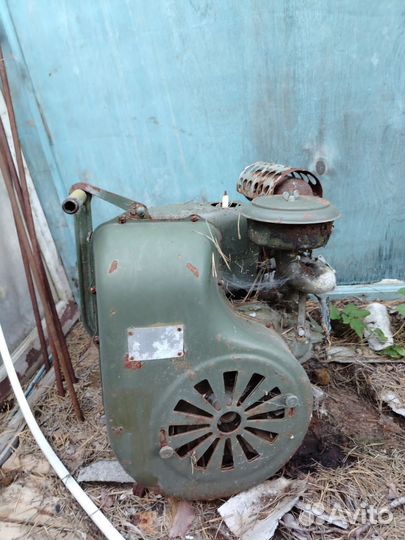 Двигатель уд2 Торг уместен