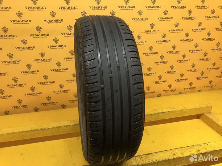 Nokian Tyres Nordman SX2 185/65 R15 88H