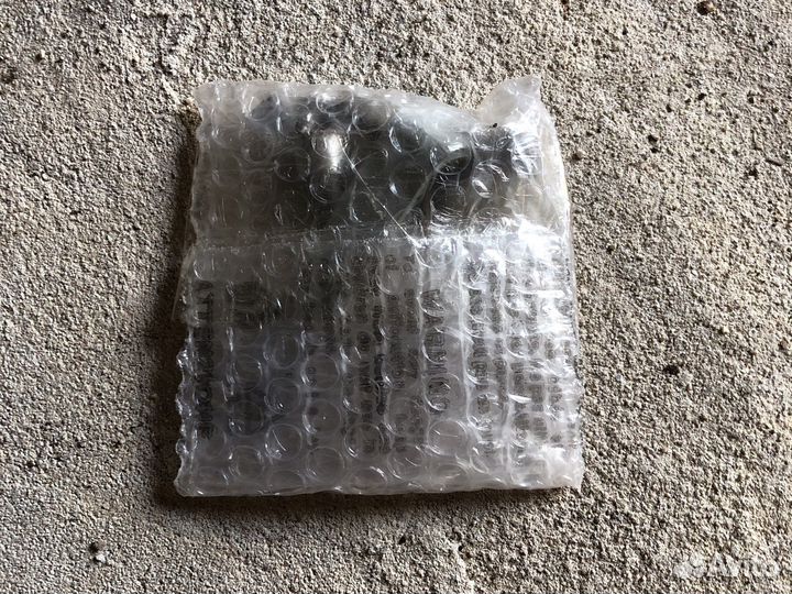 Защита двигателя bmw f800r