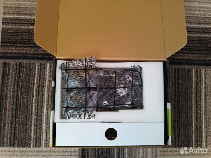 1050ti msi 4gb