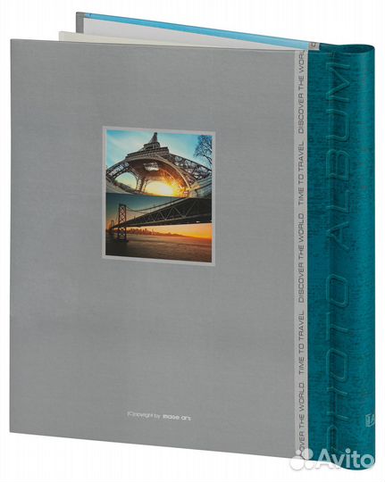 Image Art SA-10P/23*28 серия 313 (12/576)