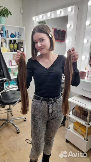 Купим Волосы в Йошкар Оле стрижка в подарок